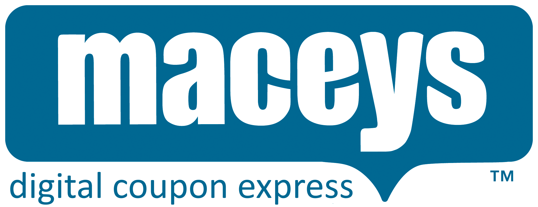 Store Coupon header image