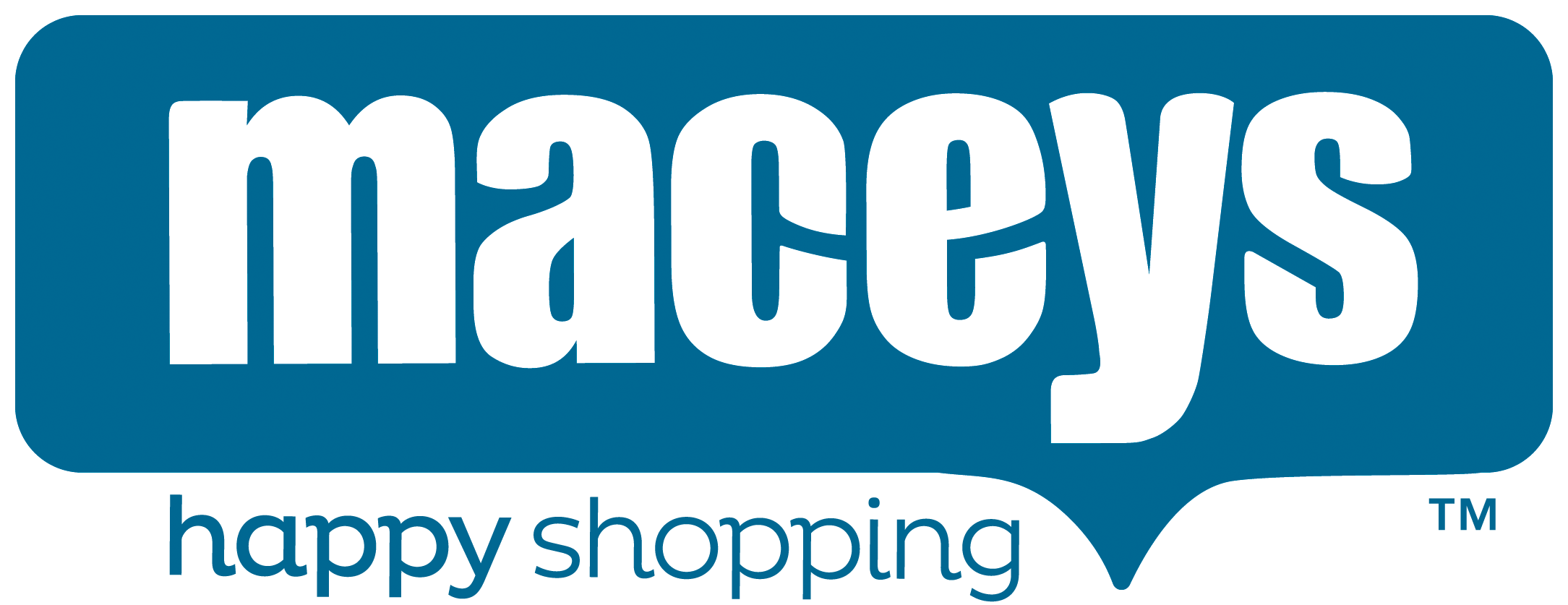 Store Coupon header image